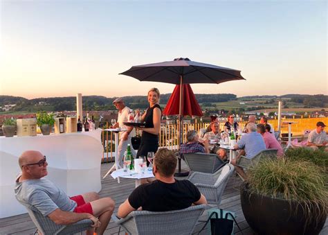 bar kloten|The Best 10 Bars near 8302 Kloten, Switzerland